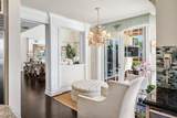715 8th Street - Photo 22