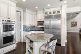 715 8th Street - Photo 23