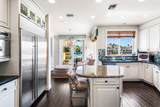 715 8th Street - Photo 24