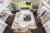 715 8th Street - Photo 25