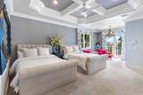 715 8th Street - Photo 26