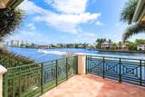 715 8th Street - Photo 28
