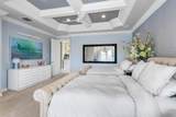 715 8th Street - Photo 29