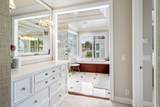 715 8th Street - Photo 30