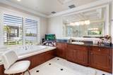 715 8th Street - Photo 31