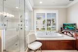 715 8th Street - Photo 32