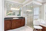 715 8th Street - Photo 33
