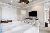 715 8th Street - Photo 38