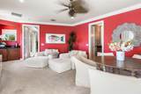 715 8th Street - Photo 39