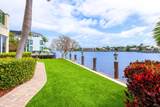 715 8th Street - Photo 4