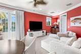 715 8th Street - Photo 40