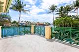 715 8th Street - Photo 41