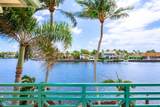 715 8th Street - Photo 42