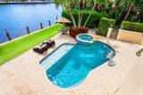 715 8th Street - Photo 43