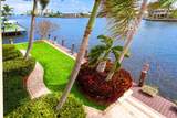 715 8th Street - Photo 44