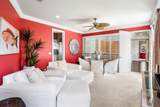 715 8th Street - Photo 45