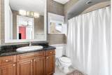 715 8th Street - Photo 46