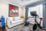 715 8th Street - Photo 47