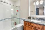715 8th Street - Photo 48