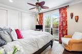 715 8th Street - Photo 49