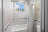 715 8th Street - Photo 50