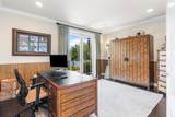 715 8th Street - Photo 51