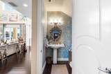 715 8th Street - Photo 52