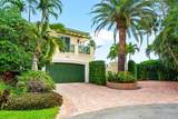 715 8th Street - Photo 60
