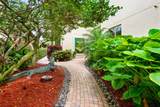 715 8th Street - Photo 61
