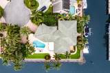 715 8th Street - Photo 66