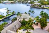 715 8th Street - Photo 67