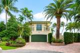 715 8th Street - Photo 8