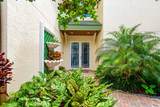 715 8th Street - Photo 9