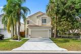 6857 Sugarloaf Key Street - Photo 1