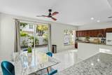 6857 Sugarloaf Key Street - Photo 10