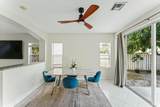 6857 Sugarloaf Key Street - Photo 11
