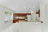 6857 Sugarloaf Key Street - Photo 12