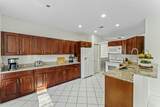 6857 Sugarloaf Key Street - Photo 13