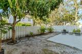 6857 Sugarloaf Key Street - Photo 14