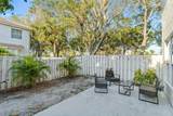 6857 Sugarloaf Key Street - Photo 15