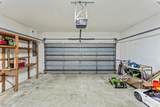 6857 Sugarloaf Key Street - Photo 16