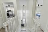 6857 Sugarloaf Key Street - Photo 17