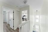 6857 Sugarloaf Key Street - Photo 18