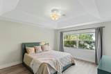 6857 Sugarloaf Key Street - Photo 19