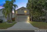 6857 Sugarloaf Key Street - Photo 2