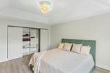 6857 Sugarloaf Key Street - Photo 20
