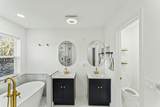 6857 Sugarloaf Key Street - Photo 22