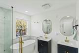 6857 Sugarloaf Key Street - Photo 23