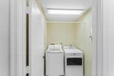 6857 Sugarloaf Key Street - Photo 25