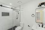6857 Sugarloaf Key Street - Photo 26